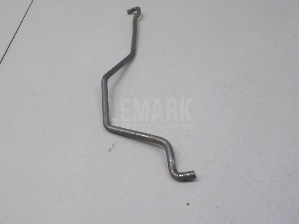 Тяга замка для  Alfa Romeo 166 1998-2007