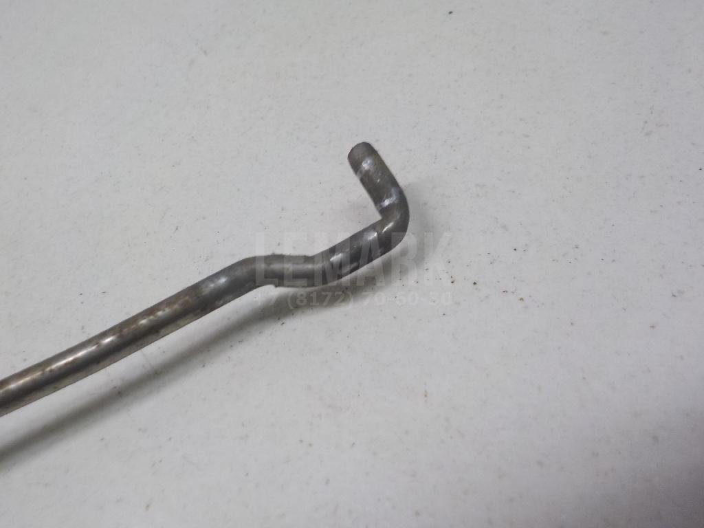 Тяга замка для  Alfa Romeo 166 1998-2007