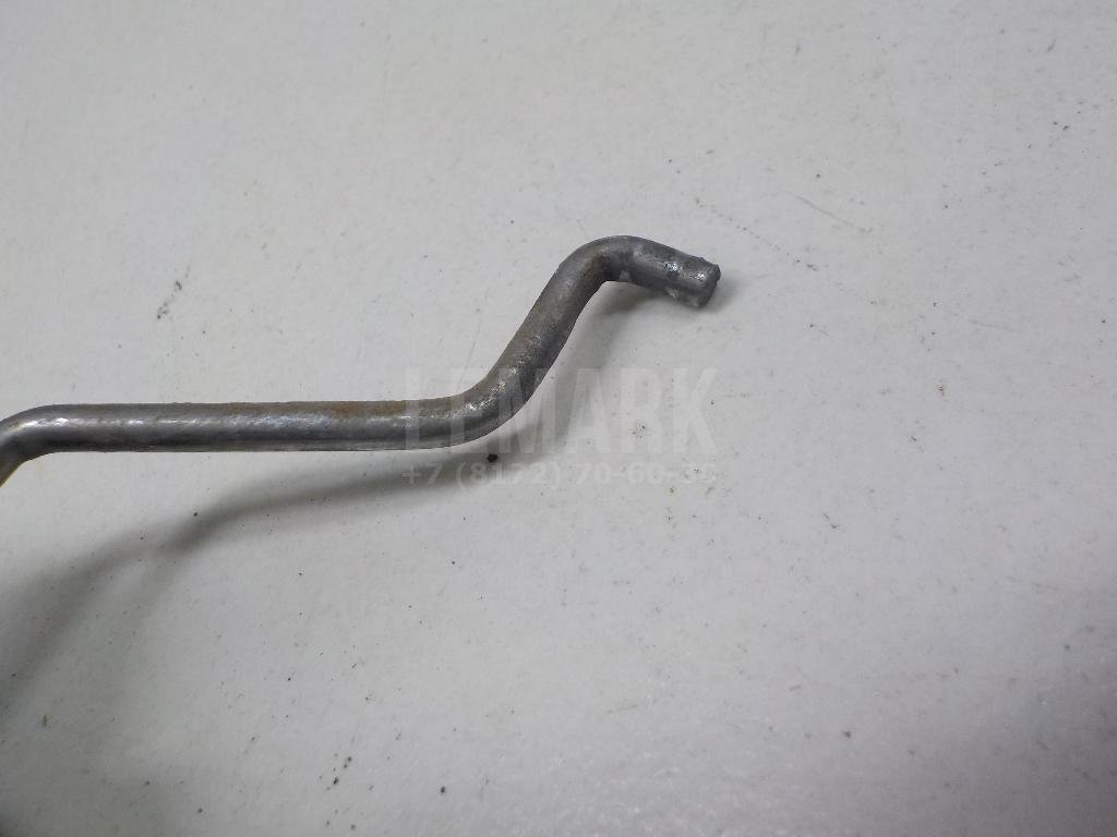 Тяга замка для  Alfa Romeo 166 1998-2007