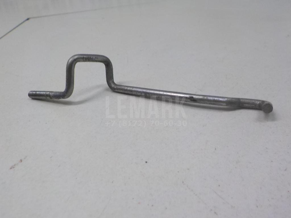 Тяга замка для  Alfa Romeo 159 2005-2011