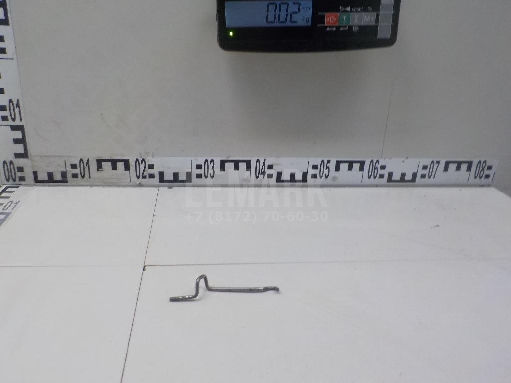 Тяга замка для  Alfa Romeo 159 2005-2011