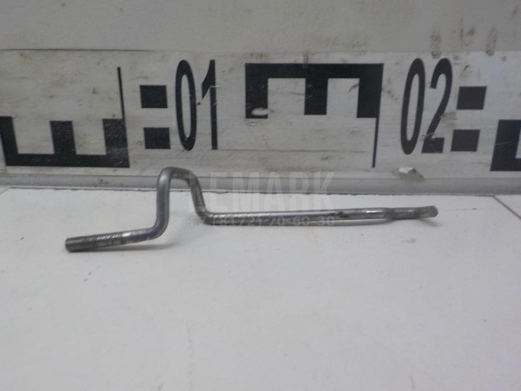 Тяга замка для  Alfa Romeo 159 2005-2011