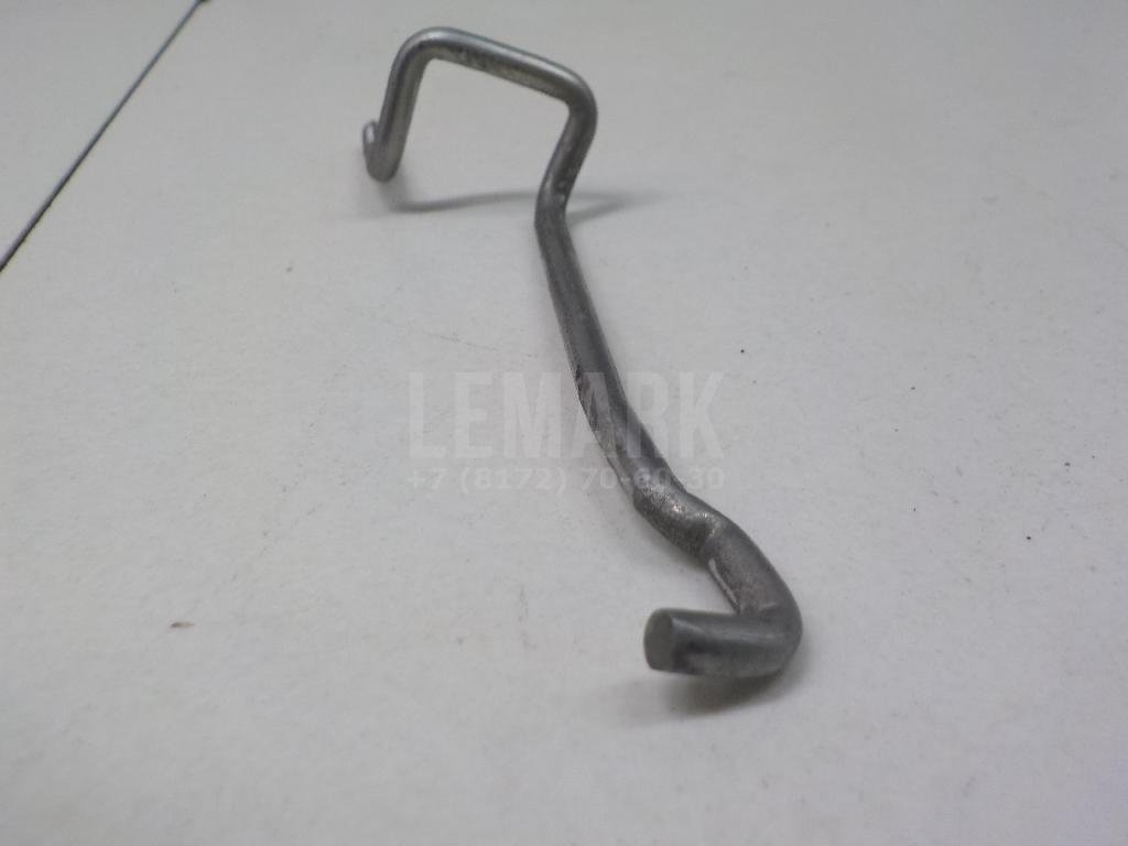 Тяга замка для  Alfa Romeo 159 2005-2011