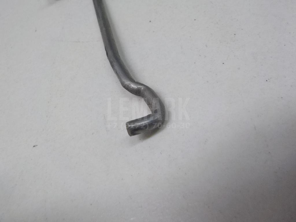 Тяга замка для  Alfa Romeo 159 2005-2011