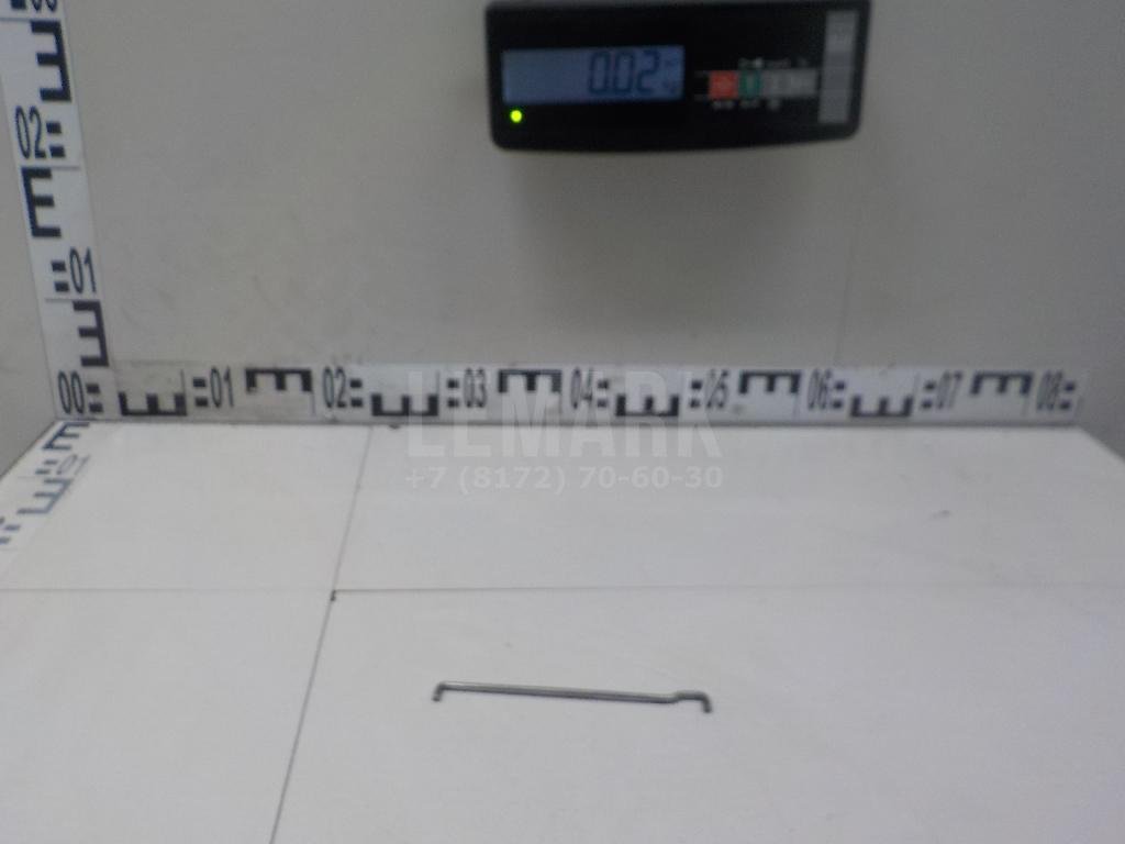 Тяга замка для  Alfa Romeo MiTo 2008-2018