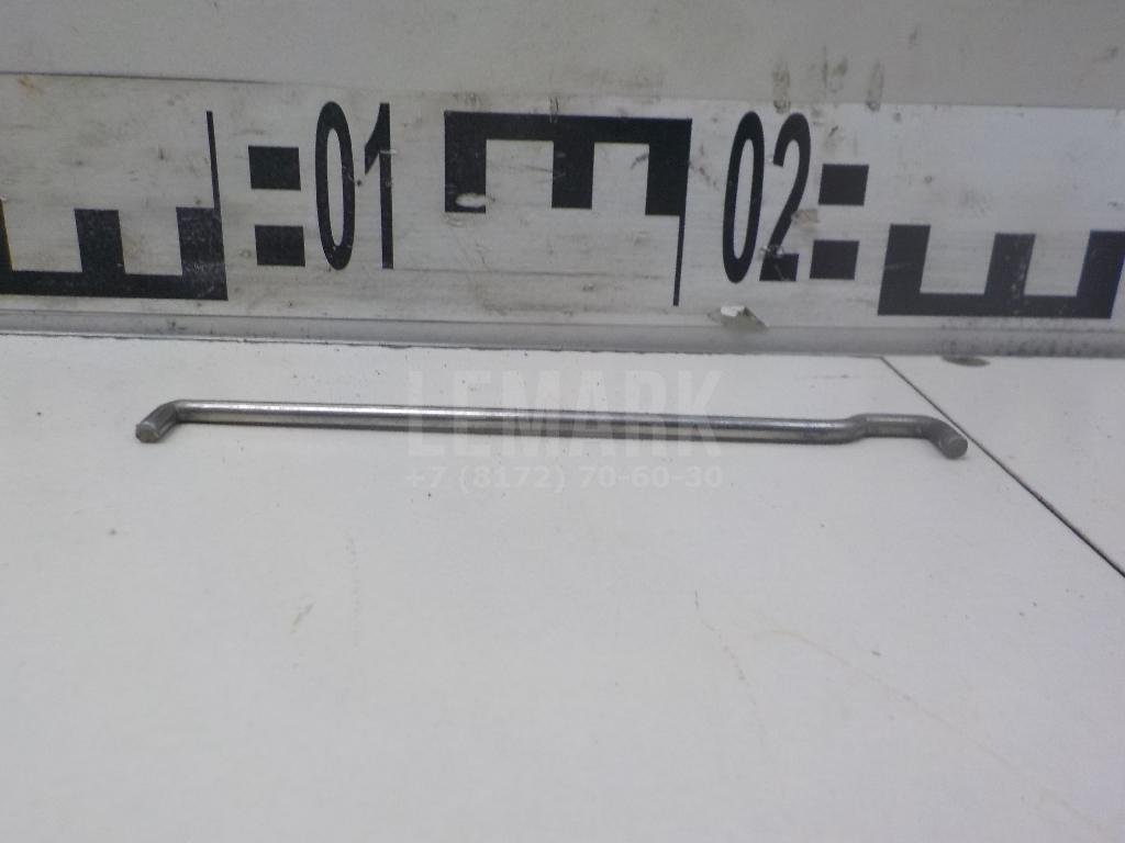 Тяга замка для  Alfa Romeo MiTo 2008-2018