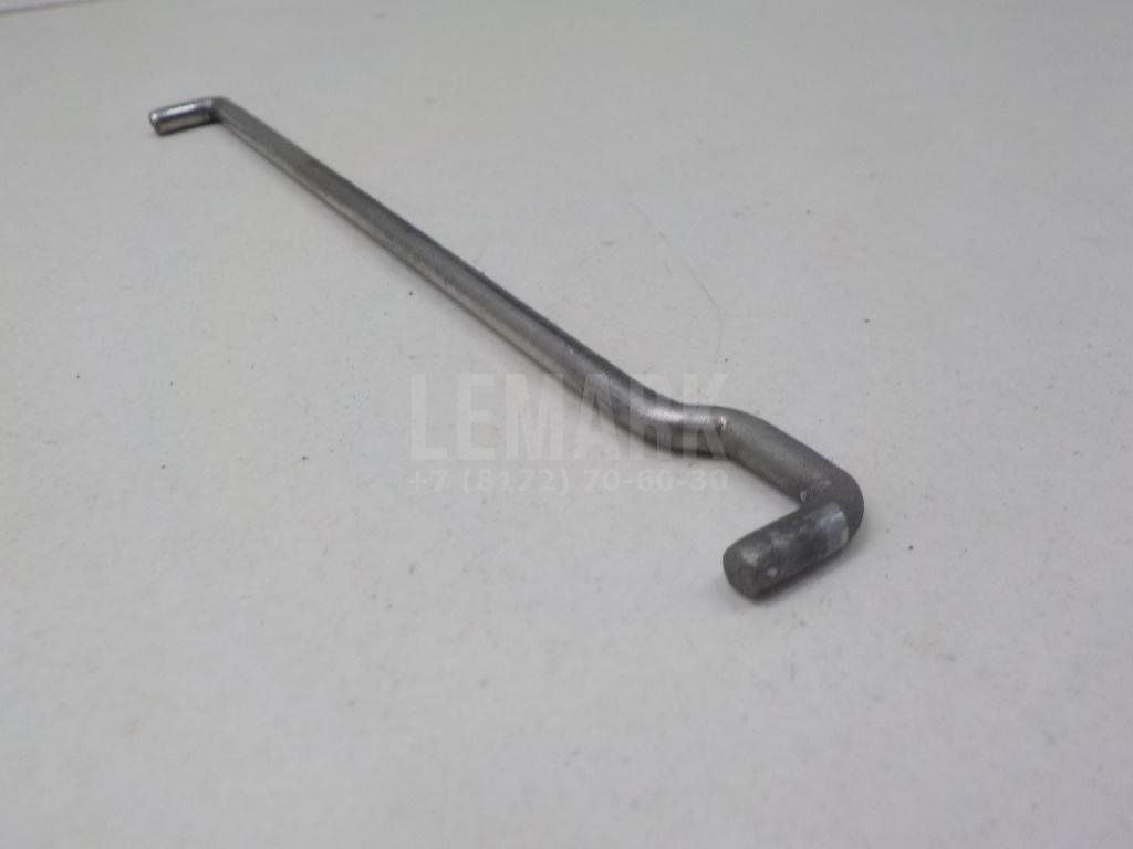 Тяга замка для  Alfa Romeo MiTo 2008-2018