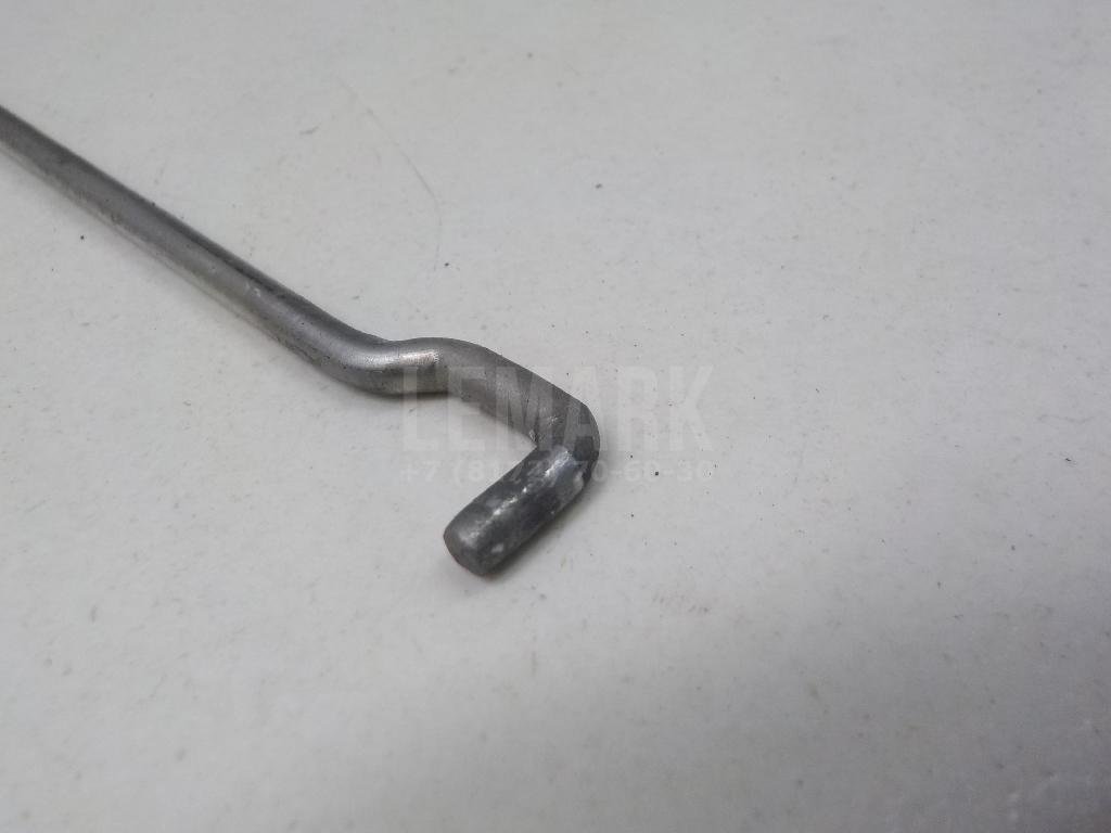 Тяга замка для  Alfa Romeo MiTo 2008-2018