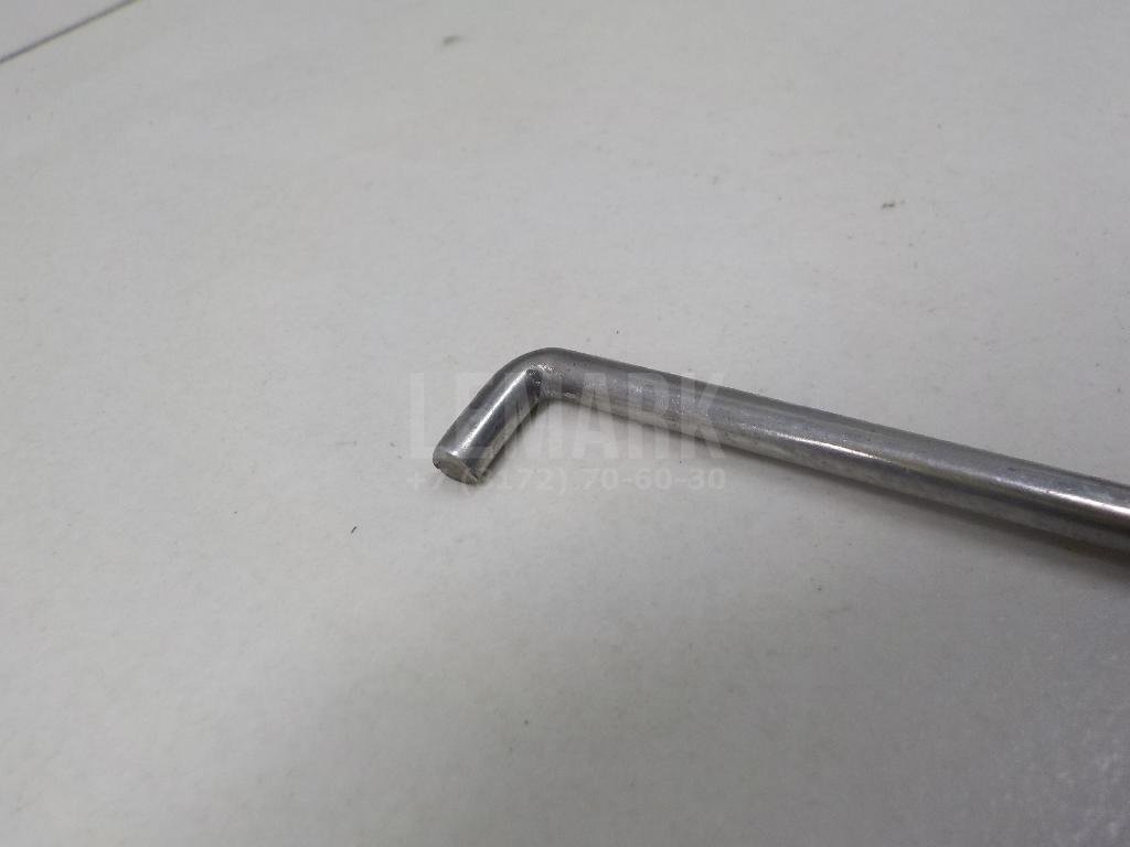 Тяга замка для  Alfa Romeo MiTo 2008-2018