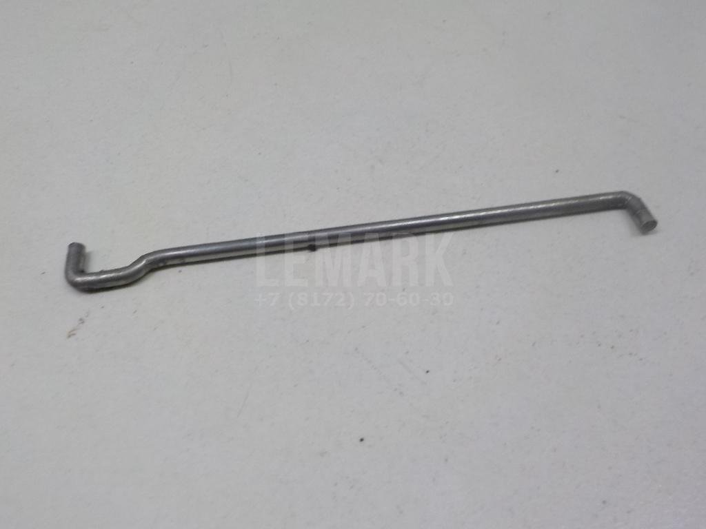 Тяга замка для  Alfa Romeo 155 1992-1997