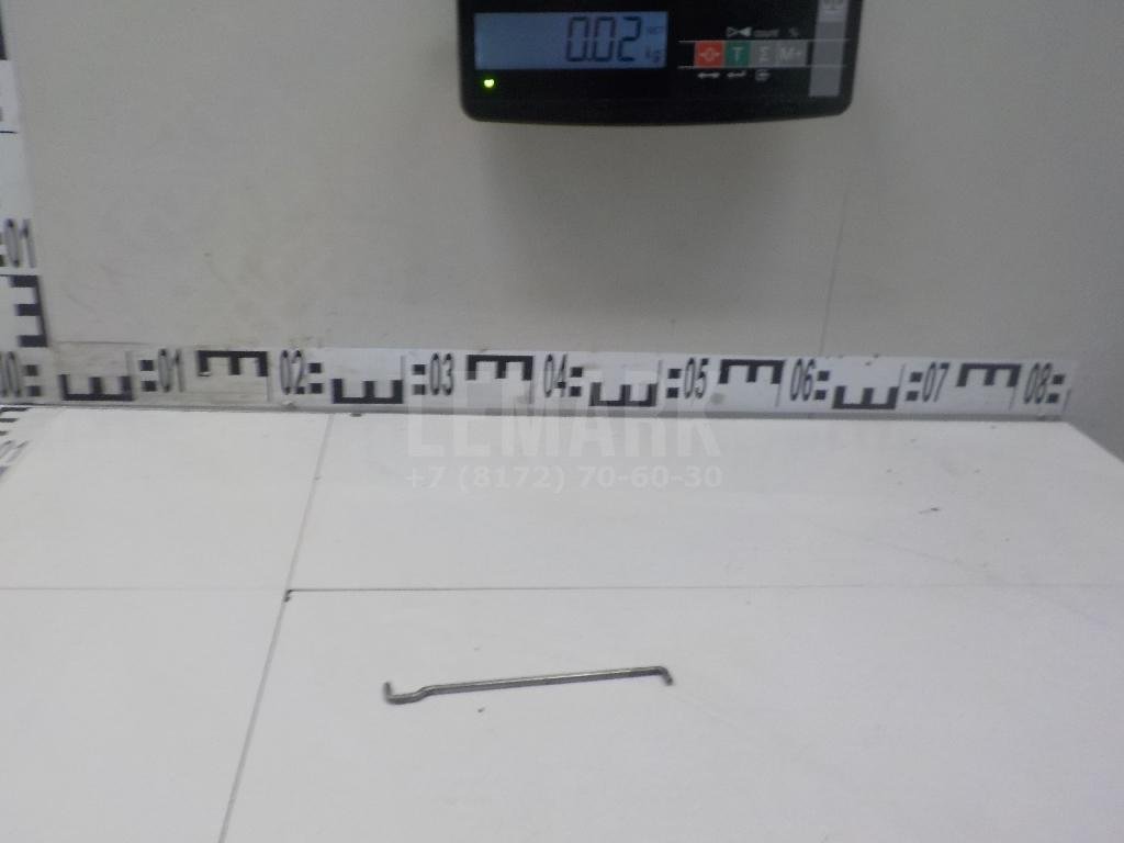 Тяга замка для  Alfa Romeo 155 1992-1997