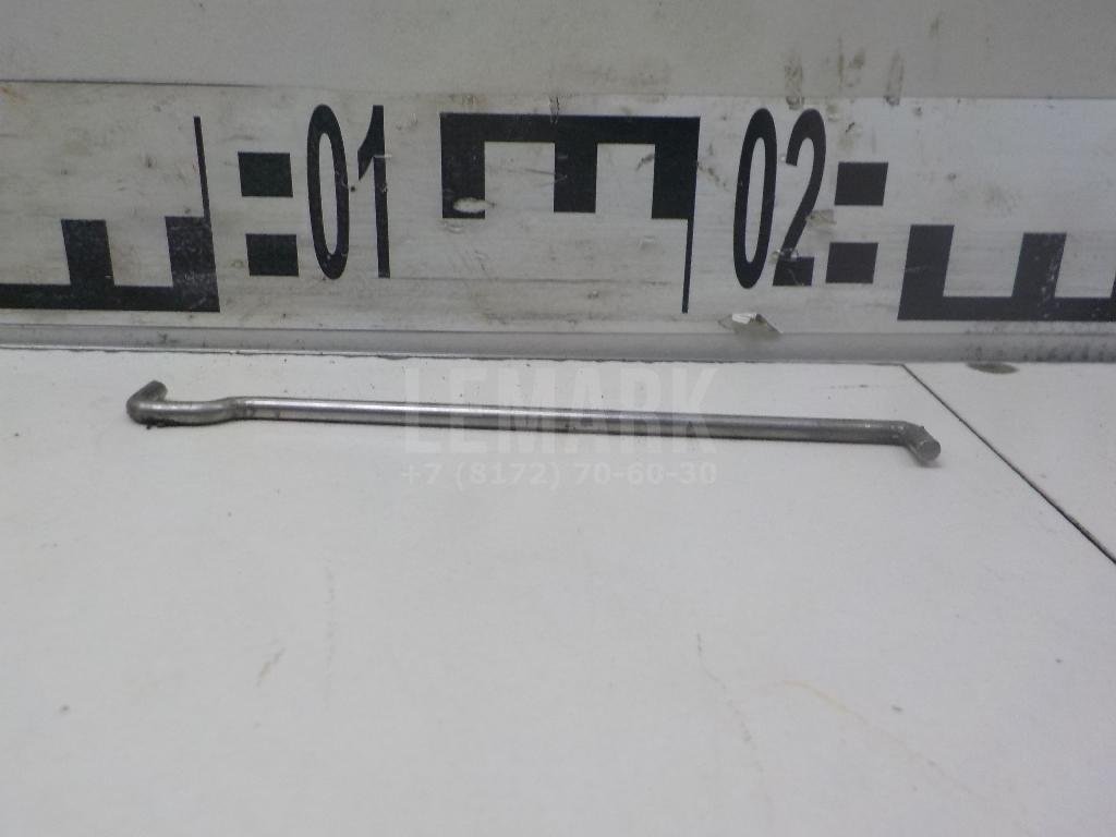 Тяга замка для  Alfa Romeo 155 1992-1997