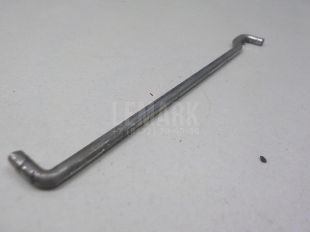 Тяга замка для  Alfa Romeo 155 1992-1997