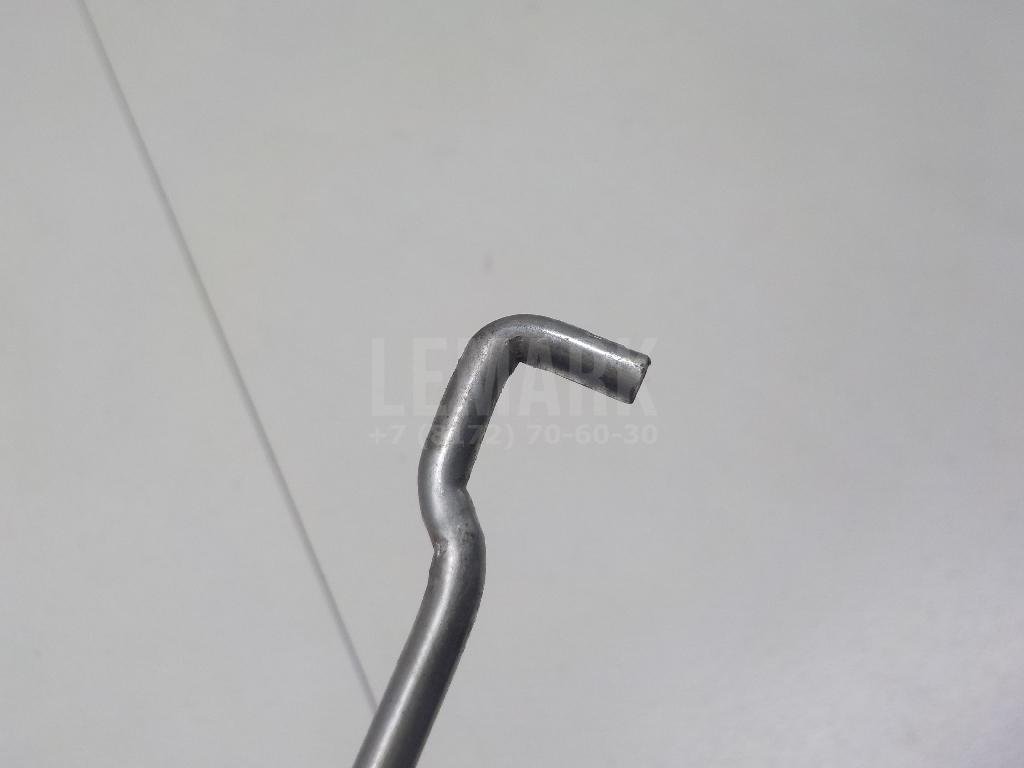 Тяга замка для  Alfa Romeo 155 1992-1997