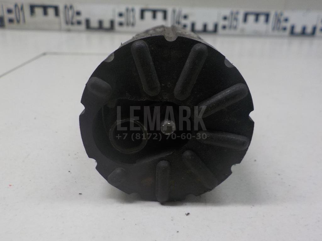 Насос топливный электрический