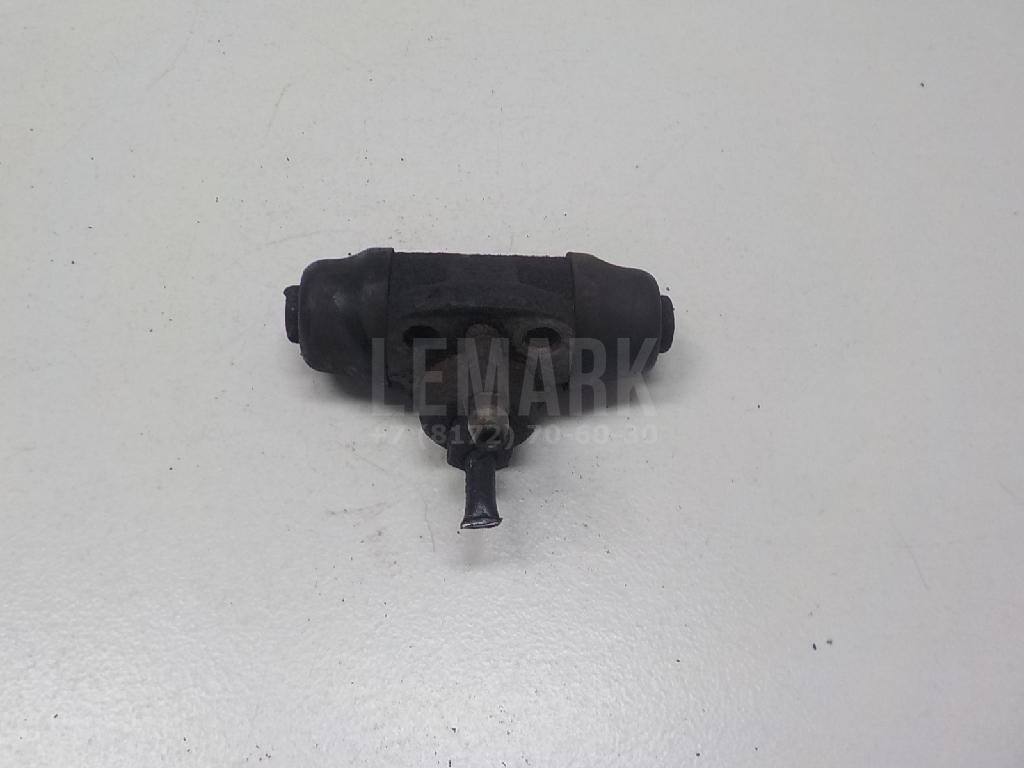 Цилиндр тормозной