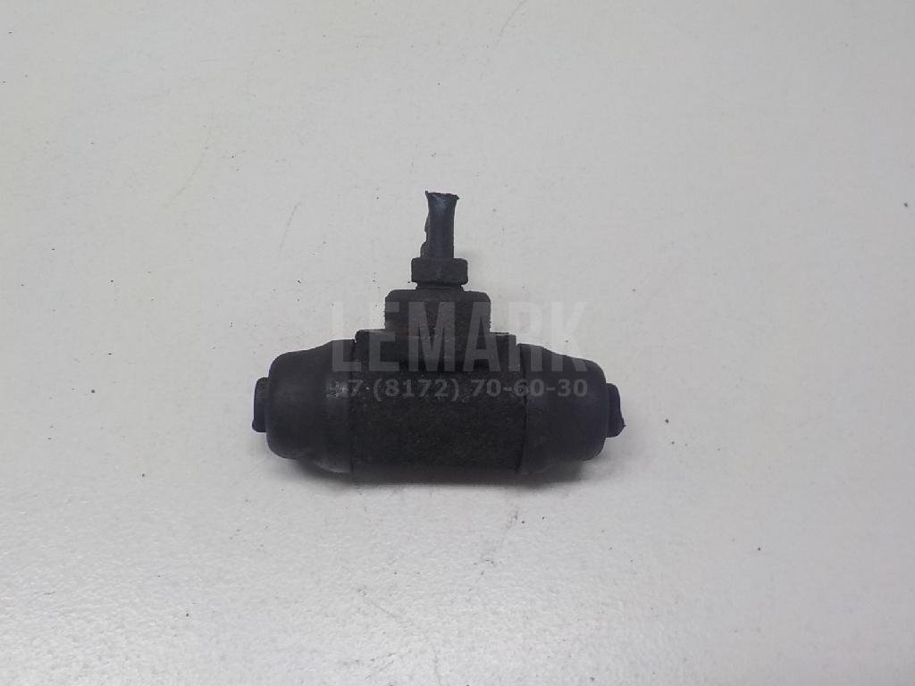 Цилиндр тормозной