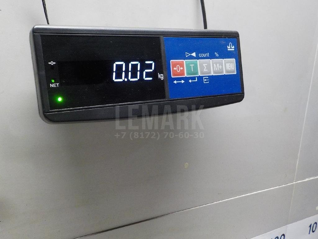 Реле электробензонасоса