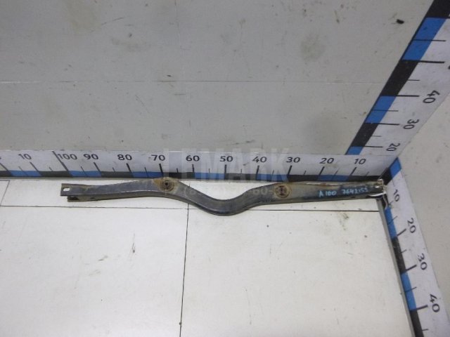 Кронштейн редуктора