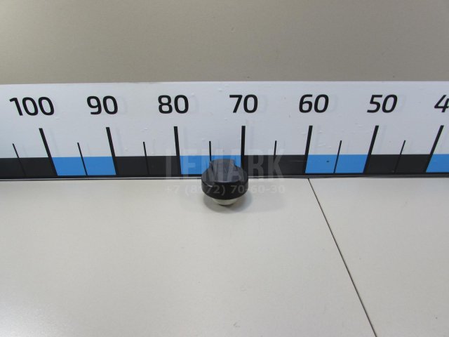 Крышка топливного бака