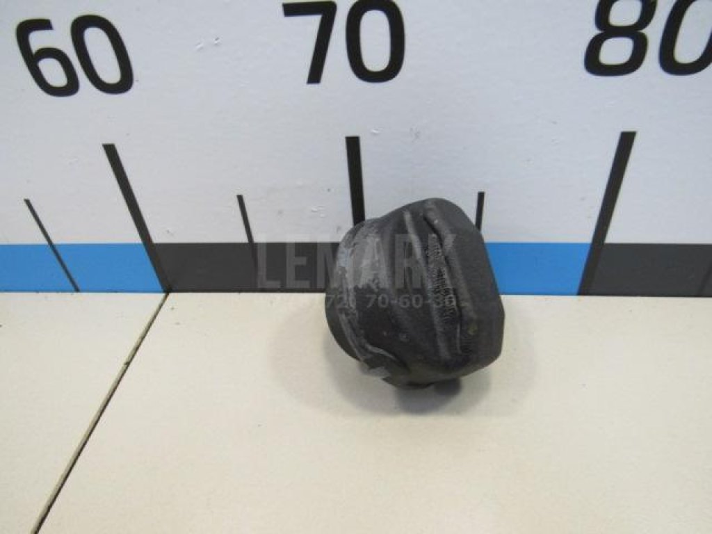 Крышка топливного бака