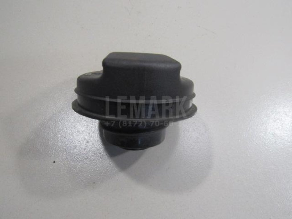 Крышка топливного бака