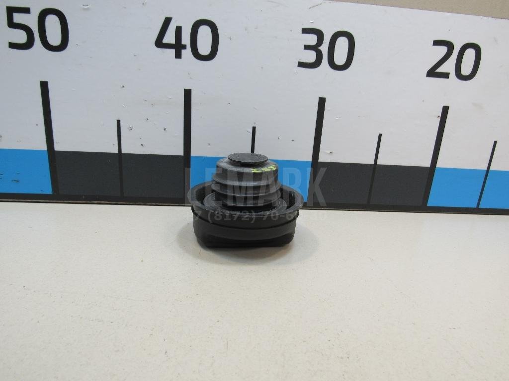 Крышка топливного бака