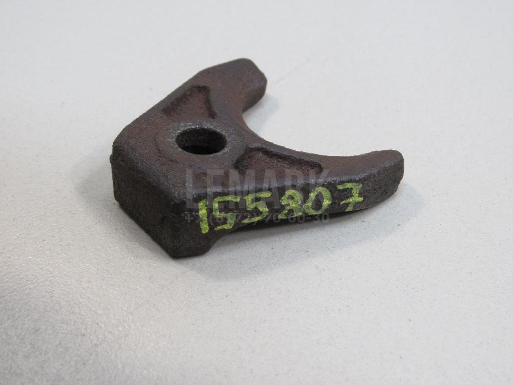 Кронштейн (сопут. товар)