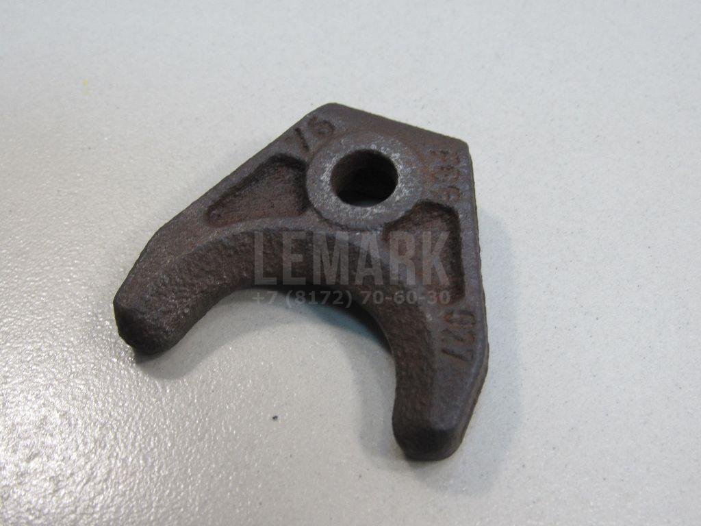 Кронштейн (сопут. товар)