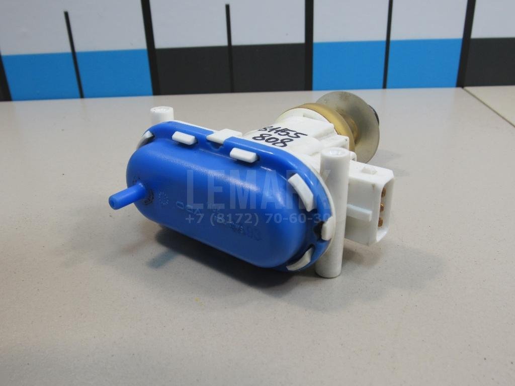 Активатор замка двери