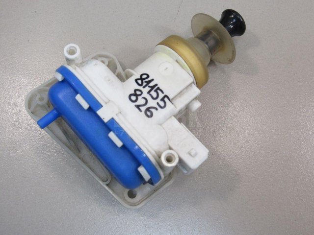 Активатор замка двери