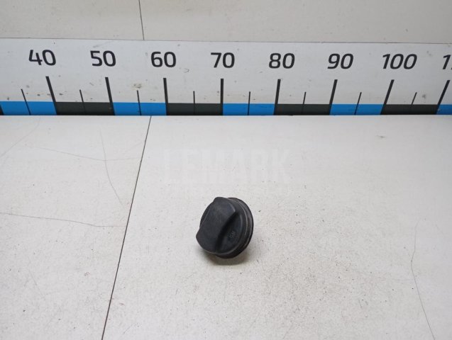 Крышка топливного бака