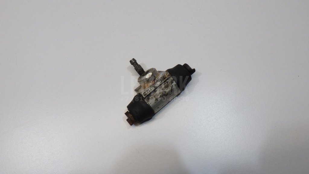 Цилиндр тормозной задний