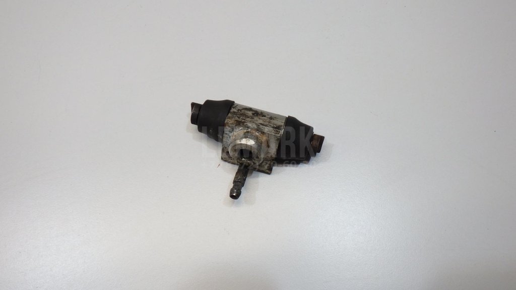 Цилиндр тормозной задний