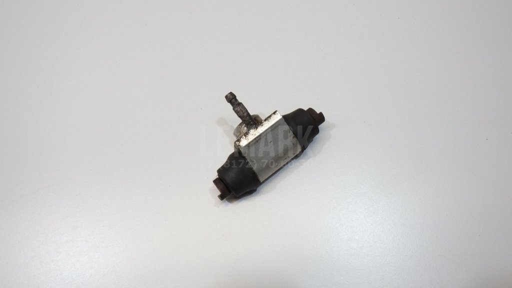 Цилиндр тормозной задний