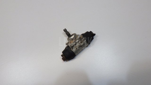 Цилиндр тормозной задний