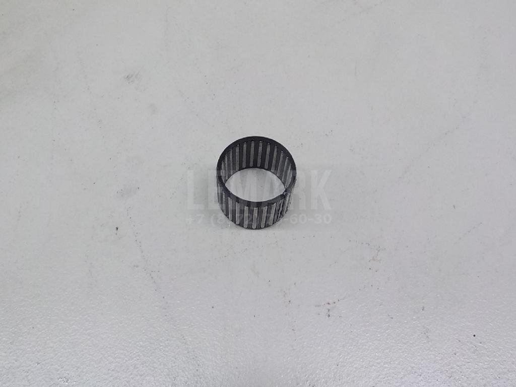 Подшипник КПП для  Alfa Romeo Giulietta 2010-2020