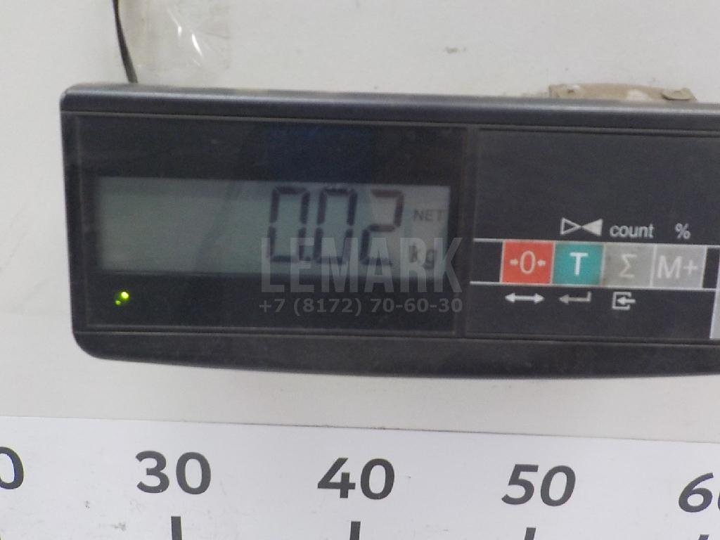 Подшипник КПП для  Alfa Romeo Giulietta 2010-2020