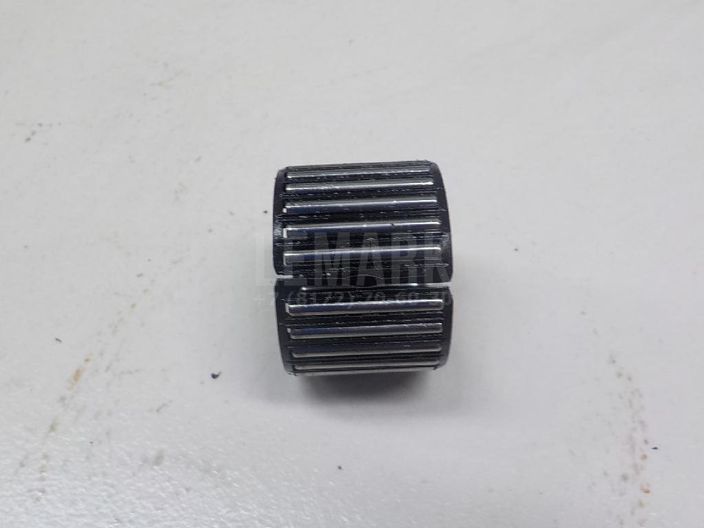 Подшипник КПП для  Alfa Romeo Giulietta 2010-2020