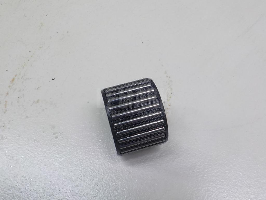 Подшипник КПП для  Alfa Romeo Giulietta 2010-2020