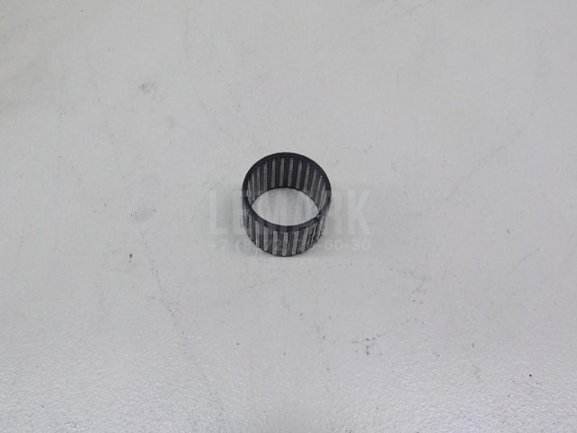 Подшипник КПП