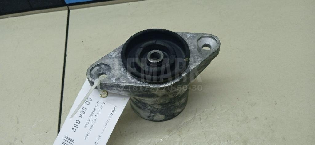 Опора заднего амортизатора