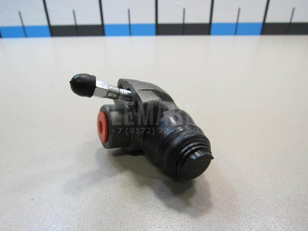 Цилиндр тормозной задний