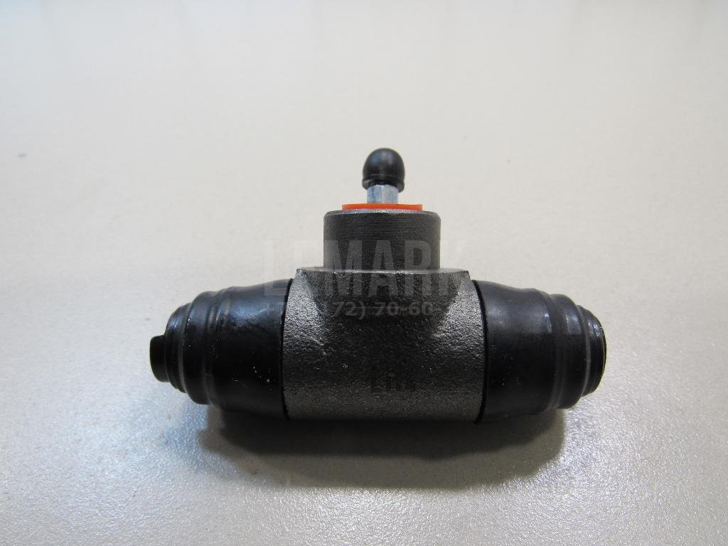 Цилиндр тормозной задний