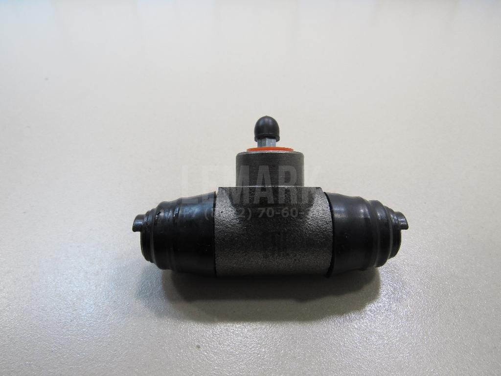 Цилиндр тормозной задний