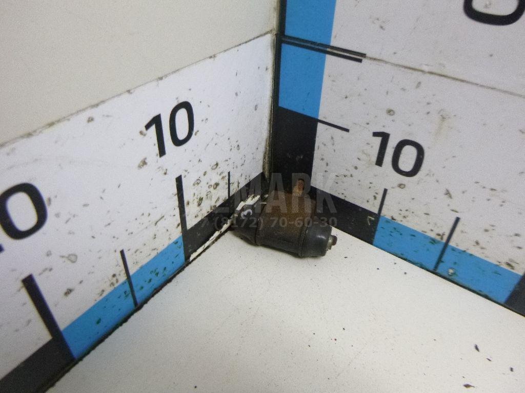 Цилиндр тормозной задний