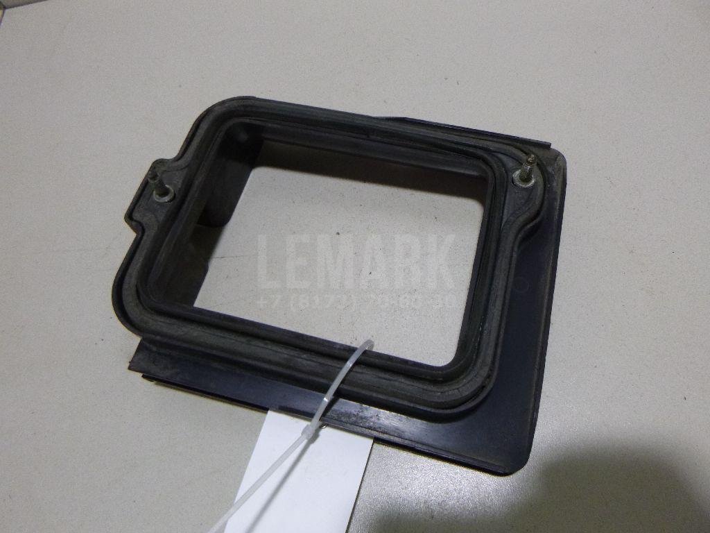 Рамка салонного фильтра