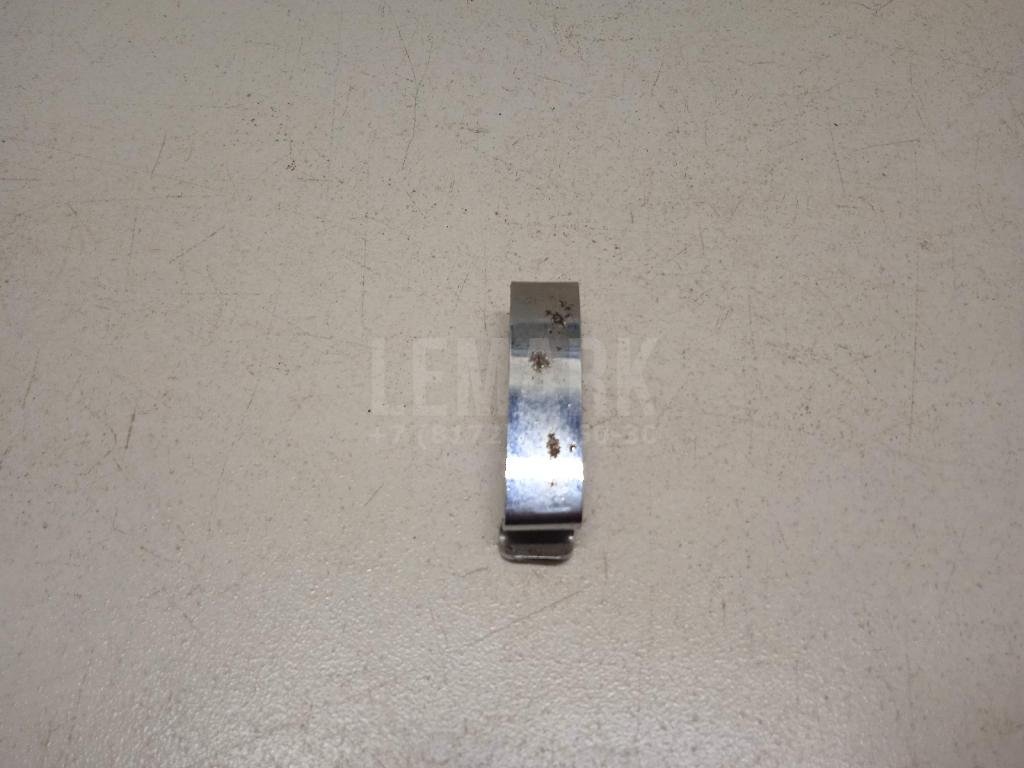 Скоба для  Audi A3 [8P1] 2003-2013