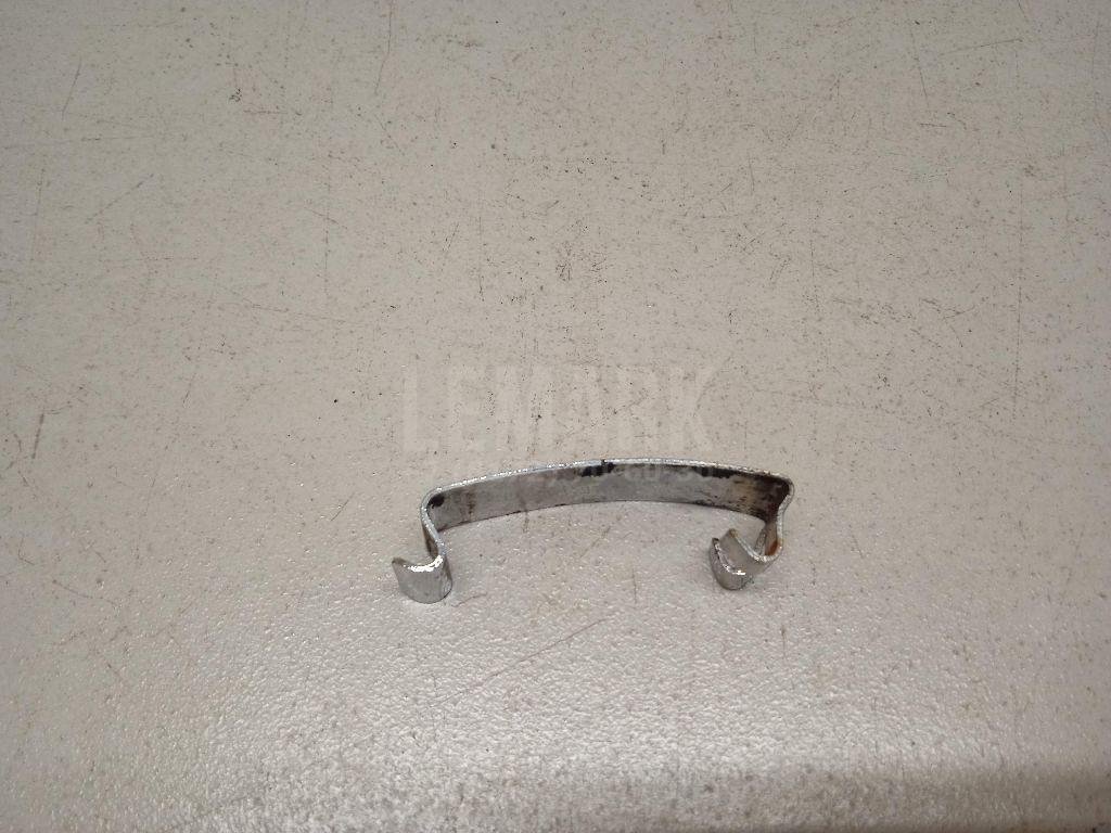 Скоба для  Audi A3 [8P1] 2003-2013