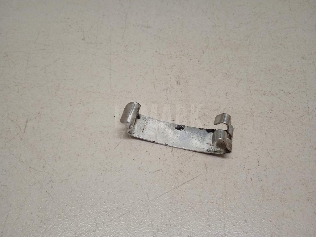 Скоба для  Audi A3 [8P1] 2003-2013